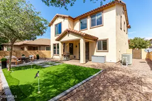 4083 E Cherry Hills Dr, Chandler, AZ 85249 - Photo 31