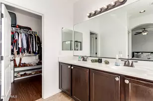 4083 E Cherry Hills Dr, Chandler, AZ 85249 - Photo 21