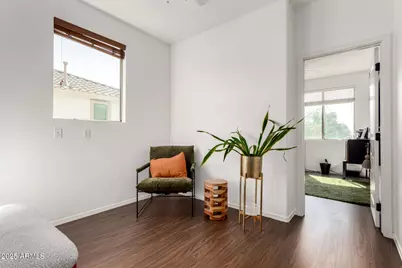 4083 E Cherry Hills Drive, Chandler, AZ 85249 - Photo 23