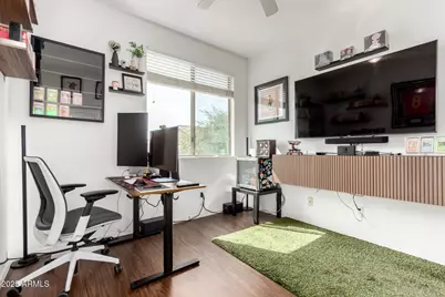 4083 E Cherry Hills Drive, Chandler, AZ 85249 - Photo 25