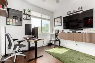 4083 E Cherry Hills Dr, Chandler, AZ 85249 - Photo 25