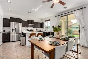 4083 E Cherry Hills Dr, Chandler, AZ 85249 - Photo 11