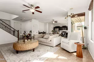 4083 E Cherry Hills Dr, Chandler, AZ 85249 - Photo 9