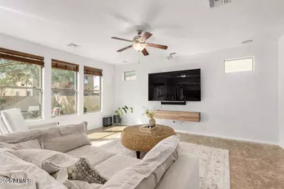 4083 E Cherry Hills Drive, Chandler, AZ 85249 - Photo 13