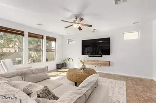 4083 E Cherry Hills Dr, Chandler, AZ 85249 - Photo 13