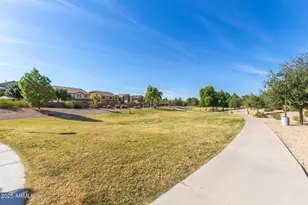 4083 E Cherry Hills Dr, Chandler, AZ 85249 - Photo 47