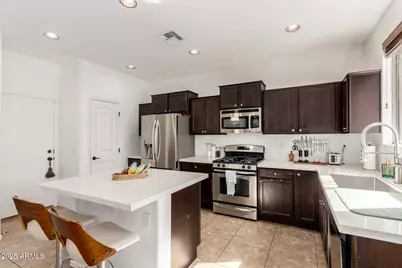 4083 E Cherry Hills Drive, Chandler, AZ 85249 - Photo 15