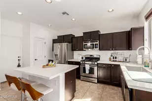 4083 E Cherry Hills Dr, Chandler, AZ 85249 - Photo 15