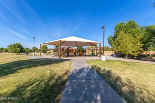 4083 E Cherry Hills Dr, Chandler, AZ 85249 - Photo 43