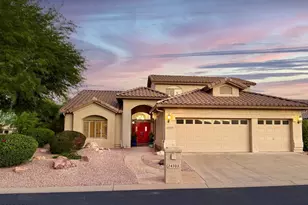 24703 S Desert Dr, Sun Lakes, AZ 85248 - Photo 1