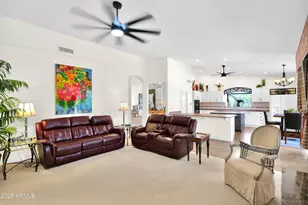 24703 S Desert Dr, Sun Lakes, AZ 85248 - Photo 7