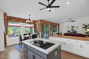 24703 S Desert Dr, Sun Lakes, AZ 85248 - Photo 17