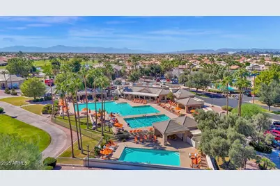 24703 S Desert Drive, Sun Lakes, AZ 85248 - Photo 53