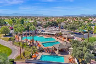 24703 S Desert Dr, Sun Lakes, AZ 85248 - Photo 53