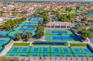 24703 S Desert Dr, Sun Lakes, AZ 85248 - Photo 27