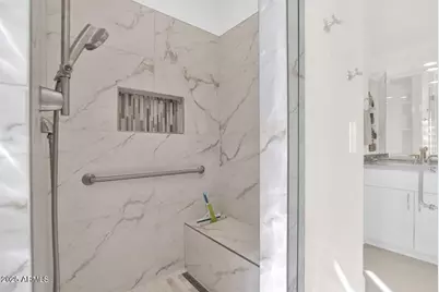 24703 S Desert Drive, Sun Lakes, AZ 85248 - Photo 27