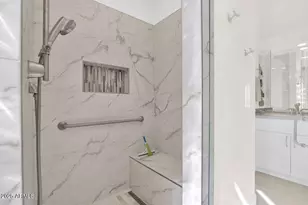 24703 S Desert Dr, Sun Lakes, AZ 85248 - Photo 27