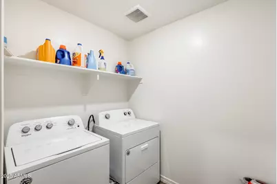 5663 E Moira Road, Florence, AZ 85132 - Photo 33