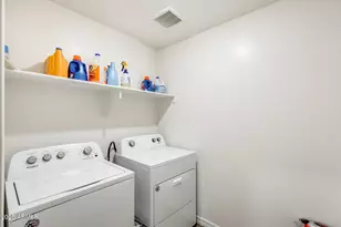 5663 E Moira Rd, Florence, AZ 85132 - Photo 33