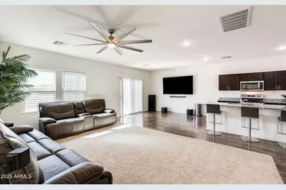 5663 E Moira Road, Florence, AZ 85132 - Photo 13