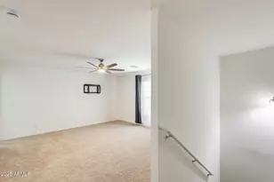 5663 E Moira Rd, Florence, AZ 85132 - Photo 19