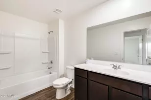 5663 E Moira Rd, Florence, AZ 85132 - Photo 27