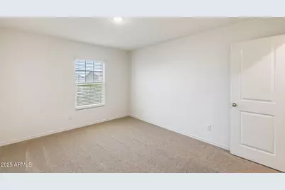 5663 E Moira Road, Florence, AZ 85132 - Photo 25