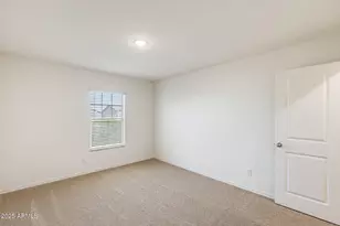 5663 E Moira Rd, Florence, AZ 85132 - Photo 25