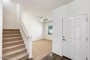 5663 E Moira Rd, Florence, AZ 85132 - Photo 5
