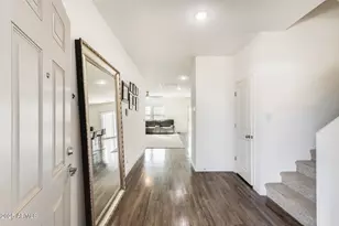 5663 E Moira Rd, Florence, AZ 85132 - Photo 3