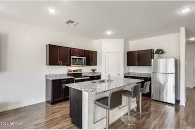 5663 E Moira Road, Florence, AZ 85132 - Photo 7