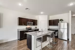 5663 E Moira Rd, Florence, AZ 85132 - Photo 7