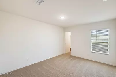 5663 E Moira Road, Florence, AZ 85132 - Photo 23