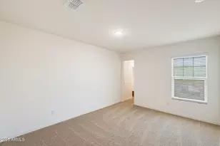 5663 E Moira Rd, Florence, AZ 85132 - Photo 23