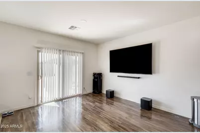 5663 E Moira Road, Florence, AZ 85132 - Photo 15