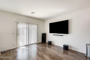 5663 E Moira Rd, Florence, AZ 85132 - Photo 15