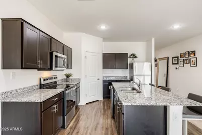 5663 E Moira Road, Florence, AZ 85132 - Photo 9