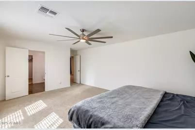 5663 E Moira Road, Florence, AZ 85132 - Photo 29