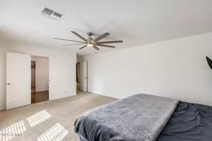 5663 E Moira Rd, Florence, AZ 85132 - Photo 29