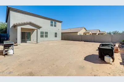 5663 E Moira Road, Florence, AZ 85132 - Photo 35