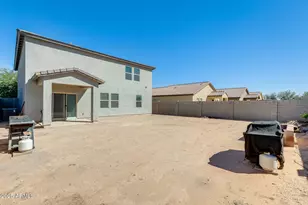 5663 E Moira Rd, Florence, AZ 85132 - Photo 35
