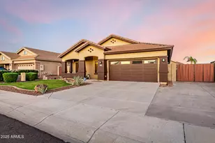 21925 N 78th Dr, Peoria, AZ 85383 - Photo 1