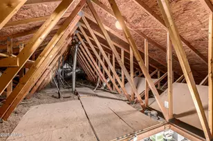 21925 N 78th Dr, Peoria, AZ 85383 - Photo 49