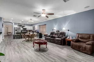 21925 N 78th Dr, Peoria, AZ 85383 - Photo 27