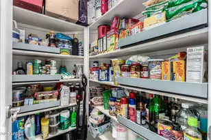 21925 N 78th Dr, Peoria, AZ 85383 - Photo 35