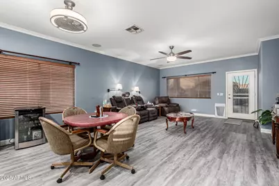 21925 N 78th Drive, Peoria, AZ 85383 - Photo 29