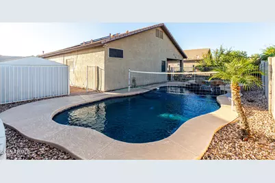 21925 N 78th Drive, Peoria, AZ 85383 - Photo 21