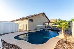 21925 N 78th Dr, Peoria, AZ 85383 - Photo 21