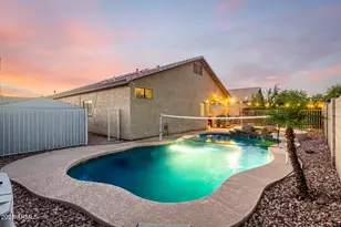 21925 N 78th Dr, Peoria, AZ 85383 - Photo 7