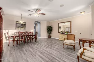 21925 N 78th Dr, Peoria, AZ 85383 - Photo 23